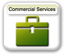 Commercial Services - Commercial Services